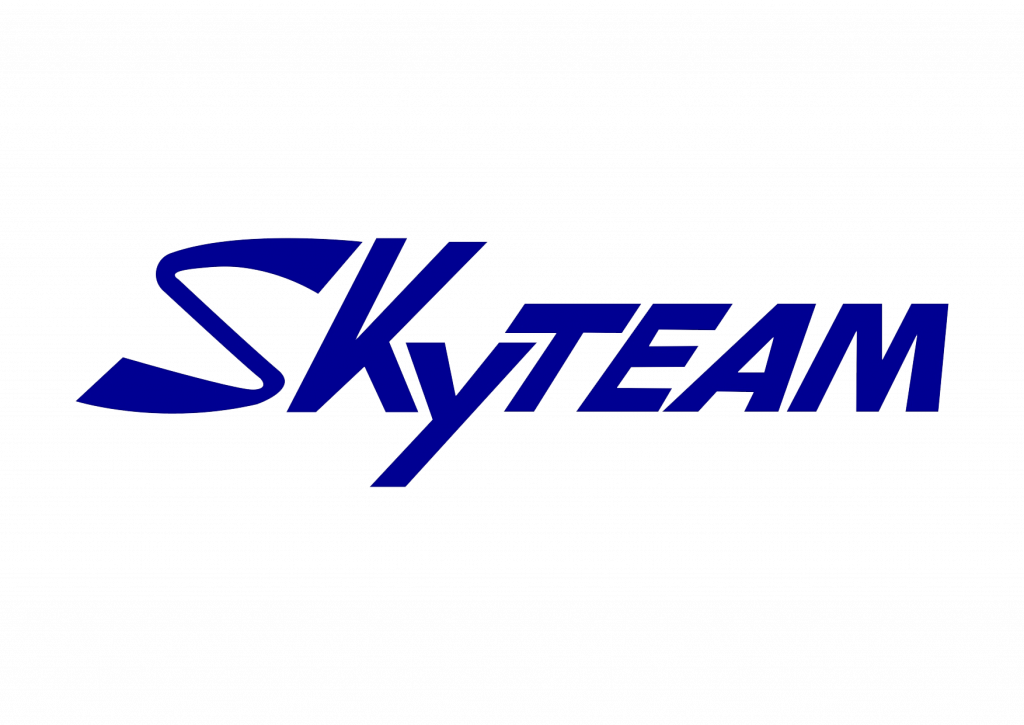 skyteam-motorcycle