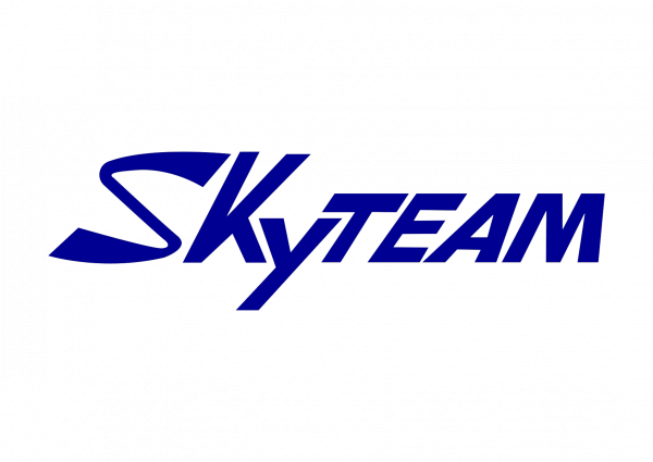 Skyteam Motorcycle